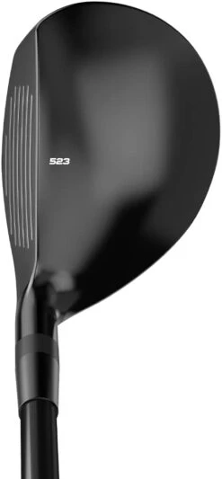 Tour Edge Hot Launch Ladies E523 Combo Set -Tour Edge Store TourEdgeE523ComboSet5 b2db1344 526c 4cc6 a406 eadc010a8145