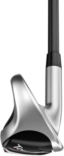 Tour Edge Hot Launch Ladies E523 Combo Set -Tour Edge Store TourEdgeE523ComboSet8 1ed75c90 339c 4a4b afb1 d9ef028779f4