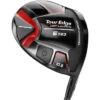 Tour Edge Hot Launch E523 Driver