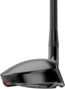 Tour Edge Hot Launch E523 Hybrid -Tour Edge Store TourEdgeE523Hybrid2