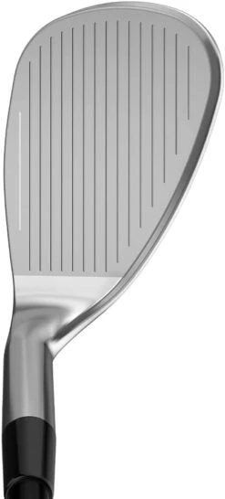 Tour Edge Hot Launch E523 Wedge -Tour Edge Store TourEdgeE523Wedge2