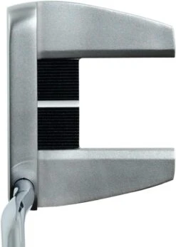 Tour Edge Pure Feel Template Series Putters -Tour Edge Store TourEdgePureFeelTemplate Alps