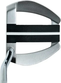 Tour Edge Pure Feel Template Series Putters -Tour Edge Store TourEdgePureFeelTemplate Biarritz2
