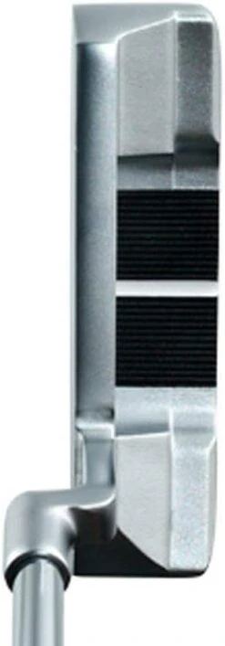 Tour Edge Pure Feel Template Series Putters -Tour Edge Store TourEdgePureFeelTemplate Eden