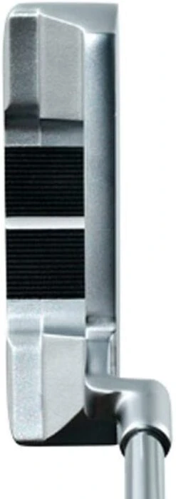 Tour Edge Pure Feel Template Series Putters -Tour Edge Store TourEdgePureFeelTemplate EdenLH