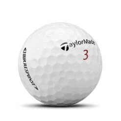TaylorMade Tour Response (Per Dozen)