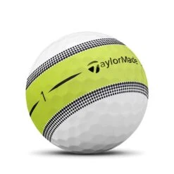 TaylorMade Tour Response Stripe (Per Dozen)