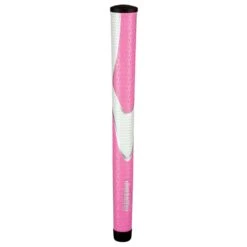 JumboMax Tour Series Golf Grips -Tour Edge Store TourSeriesPG