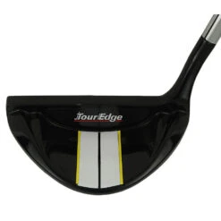 Tour Edge Hot Launch 2 Chipper (37°) -Tour Edge Store Tour Edge Hot Launch 2 Chipper 37 3