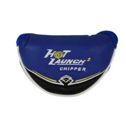 Tour Edge Hot Launch 2 Chipper (37°) -Tour Edge Store Tour Edge Hot Launch 2 Chipper 37 4