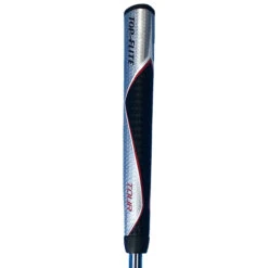 Top Flite Tour Blade 1.0 Putter -Tour Edge Store Tour Putter Grip