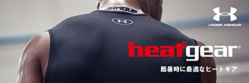 Under Armour Coolswitch Brassie Stripe Golf Polo 3 Under Armour Coolswitch Brassie Stripe Golf Polo - Image 3