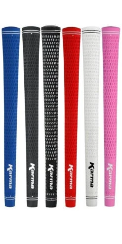 Karma Velour Golf Swing Grips -Tour Edge Store Untitled 3430edcd 548b 44b6 94cf 125b8cb41ef8