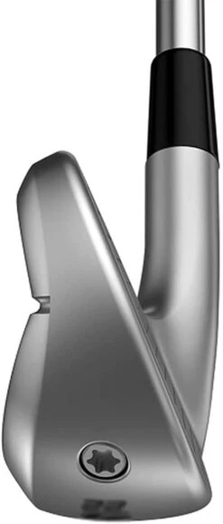 Tour Edge Exotics C722 Ti-Utility Iron 6 Tour Edge Exotics C722 Ti-Utility Iron -Tour Edge Store Utility2