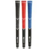 Karma Golf V-Cord Grips - Standard