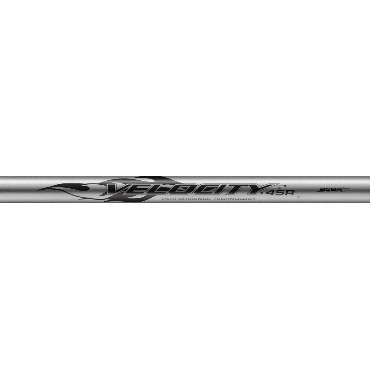 Acer Velocity 45 Graphite Wood Golf Shafts 1 Acer Velocity 45 Graphite Wood Golf Shafts
