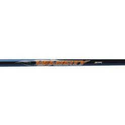 Acer Velocity Graphite Iron Golf Shafts 9 Acer Velocity Graphite Iron Golf Shafts -Tour Edge Store VelocityBlueGraphiteShaft ee98f687 c5aa 47a7 a40f a60659b71f4e