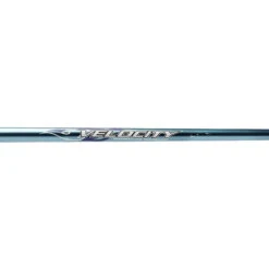 Acer Velocity Graphite Wood Golf Shafts 10 Acer Velocity Graphite Wood Golf Shafts -Tour Edge Store VelocityLightBlueGraphiteShaft