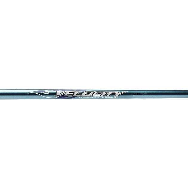 Acer Velocity Graphite Wood Golf Shafts 4 Acer Velocity Graphite Wood Golf Shafts - Image 4