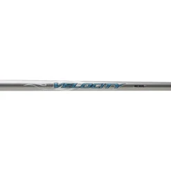 Acer Velocity Graphite Iron Golf Shafts 13 Acer Velocity Graphite Iron Golf Shafts -Tour Edge Store VelocitySilverGraphiteShaft 2cce08be 812c 49d7 bcd6 e5f59771373f