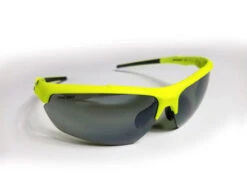 Volvik Golf Vibe HD Sunglasses -Tour Edge Store Vibe 9694