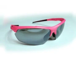 Volvik Golf Vibe HD Sunglasses -Tour Edge Store Vibe 9699