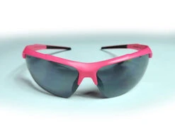 Volvik Golf Vibe HD Sunglasses -Tour Edge Store Vibe 9699 a