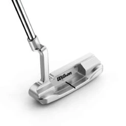 Wilson Golf Staff Model BL22 Putter -Tour Edge Store WG1P028101 6 Staff Model BL22 Blade Back.png.cq5dam.web .1200.1200