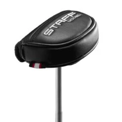 Wilson Golf Staff Model MT22 Putter -Tour Edge Store WG1P028201 11 Staff Model MT22 Head Cover BL.png.cq5dam.web .1200.1200