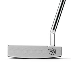 Wilson Golf Staff Model MT22 Putter -Tour Edge Store WG1P028201 3 Staff Model MT22 Mallet Face.png.cq5dam.web .1200.1200