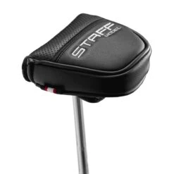 Wilson Golf Staff Model TM22 Putter -Tour Edge Store WG1P028301 9 Staff Model TM22 Head Cover BL.png.cq5dam.web .1200.1200