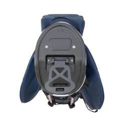 Wilson Staff Golf Feather Lite FL Stand Carry Bags -Tour Edge Store WGB5705NA WS FEATHER NARDWH Base