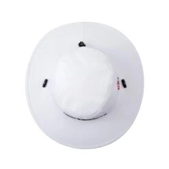 Wilson Staff Golf Sun Protection Bucket Hat -Tour Edge Store WGH700020 3 WILSON SUN HAT WH.png.cq5dam.web .1200.1200