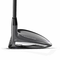 Wilson Staff Womens Launch Pad Fairway Woods -Tour Edge Store WGW450003 4 LP Womens Fairway Heel Tech