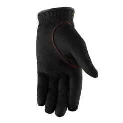 Wilson Staff Rain Gloves -Tour Edge Store WS Rain Glove Pack Palm