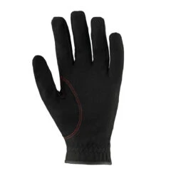 Wilson Staff Rain Gloves -Tour Edge Store WS Rain Glove Palm
