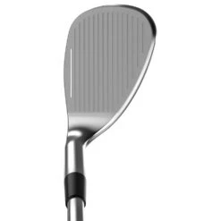 Tour Edge Hot Launch E522 Wedge 7 Tour Edge Hot Launch E522 Wedge -Tour Edge Store Wedge3
