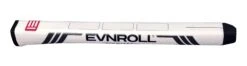 EVNRoll Golf ER1.2 Tour Blade Putter -Tour Edge Store White TourTac Grip 99c41eb1 34cf 4264 b037 8b9e1d7f2b9d