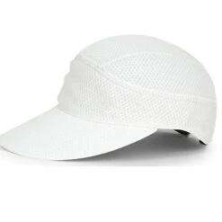 Sunday Afternoons Sprinter Cap SPF 50+ 6 Sunday Afternoons Sprinter Cap SPF 50+ -Tour Edge Store White0 8817cd1b de57 497e 83fe ccc287975a17