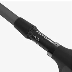 Wilson Staff Dynapower Driver - Carbon -Tour Edge Store WilsonDynapowerDriver Carbon 2