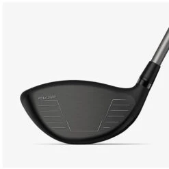 Wilson Staff Dynapower Driver - Carbon -Tour Edge Store WilsonDynapowerDriver Carbon 4