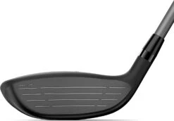 Wilson Staff Dynapower Fairway Wood -Tour Edge Store WilsonDynapowerFairwayWoods 2