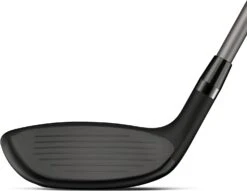 Wilson Dynapower Hybrid -Tour Edge Store WilsonDynapowerHybrid 2