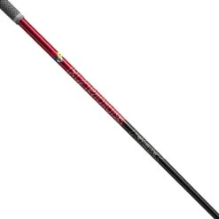 Wilson Dynapower Hybrid -Tour Edge Store WilsonDynapowerHybrid 5