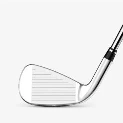 Wilson Dynapower Irons -Tour Edge Store WilsonDynapowerIrons 2