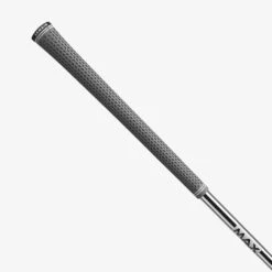 Wilson Dynapower Irons -Tour Edge Store WilsonDynapowerIrons 6