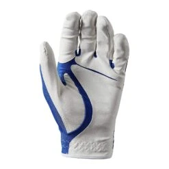 Wilson Staff Fit All Gloves Men's 14 Wilson Staff Fit All Gloves Men's -Tour Edge Store Wilson Staff Fit All Blue Black 1