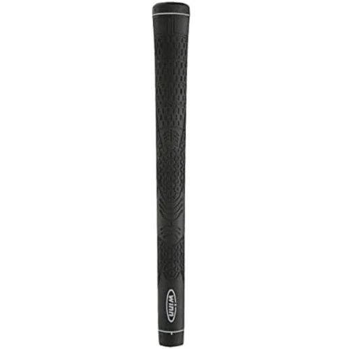 Winn D2R Golf Grips 1 Winn D2R Golf Grips