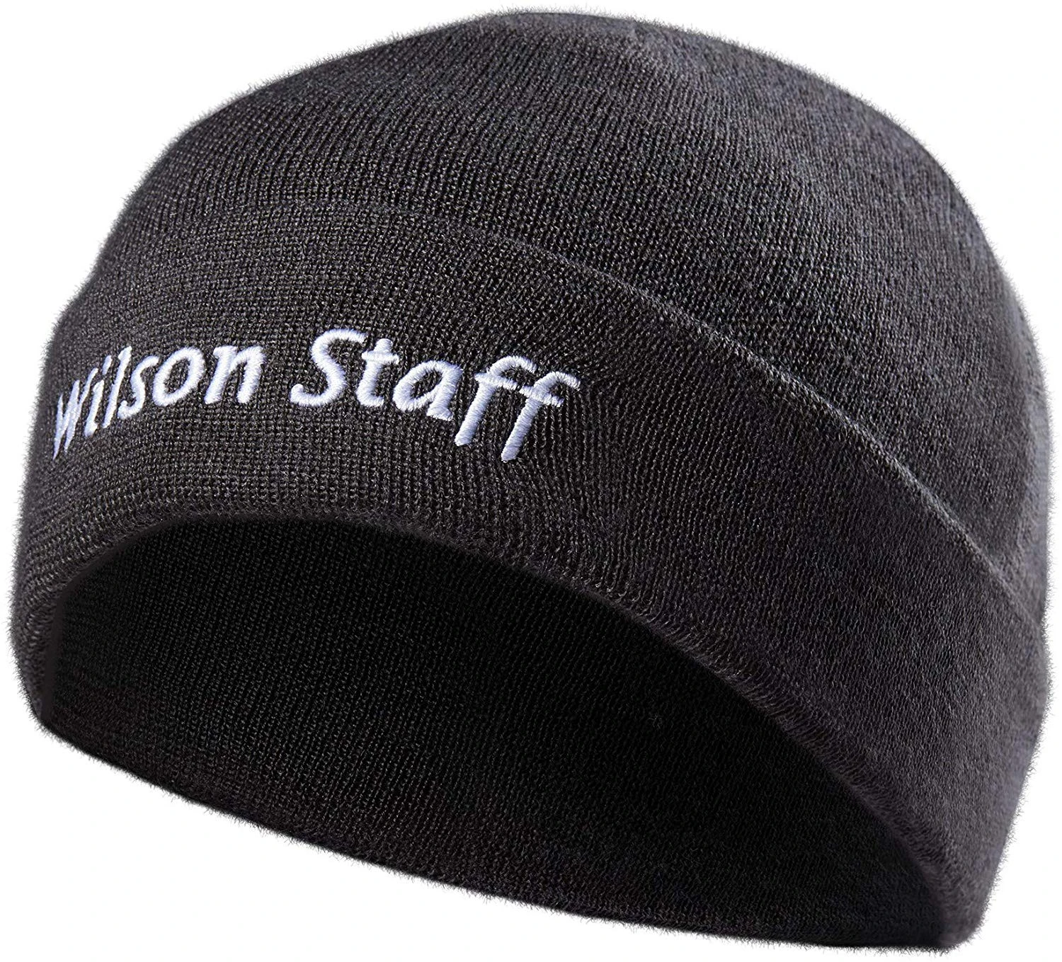 Wilson Staff Winter Beanie 1 Wilson Staff Winter Beanie