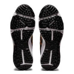 Asics Ladies Gel-Course Glide Spikeless Golf Shoes 11 Asics Ladies Gel-Course Glide Spikeless Golf Shoes -Tour Edge Store Women Gel Course Glide rosegold V1 lrg 5